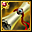 100K Skill Point